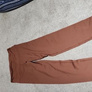 leggings from old navy their super soft line never worn